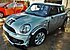 2009 MINI Cooper S Hardtop for sale 100982741